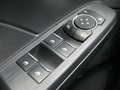 Ford Kuga 2.5 PHEV ST-Line X | 20 Inch | B&O | Trekhaak | El Noir - thumbnail 26