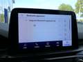 Ford Kuga 2.5 PHEV ST-Line X | 20 Inch | B&O | Trekhaak | El Noir - thumbnail 13