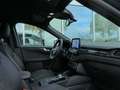 Ford Kuga 2.5 PHEV ST-Line X | 20 Inch | B&O | Trekhaak | El Noir - thumbnail 6