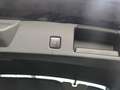 Ford Kuga 2.5 PHEV ST-Line X | 20 Inch | B&O | Trekhaak | El Noir - thumbnail 10