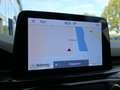 Ford Kuga 2.5 PHEV ST-Line X | 20 Inch | B&O | Trekhaak | El Noir - thumbnail 5