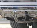 Ford Kuga 2.5 PHEV ST-Line X | 20 Inch | B&O | Trekhaak | El Noir - thumbnail 21