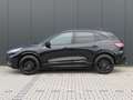 Ford Kuga 2.5 PHEV ST-Line X | 20 Inch | B&O | Trekhaak | El Noir - thumbnail 2