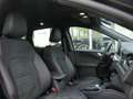 Ford Kuga 2.5 PHEV ST-Line X | 20 Inch | B&O | Trekhaak | El Noir - thumbnail 7