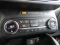 Ford Kuga 2.5 PHEV ST-Line X | 20 Inch | B&O | Trekhaak | El Noir - thumbnail 8