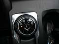 Ford Kuga 2.5 PHEV ST-Line X | 20 Inch | B&O | Trekhaak | El Noir - thumbnail 27