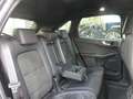 Ford Kuga 2.5 PHEV ST-Line X | 20 Inch | B&O | Trekhaak | El Noir - thumbnail 11