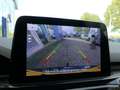 Ford Kuga 2.5 PHEV ST-Line X | 20 Inch | B&O | Trekhaak | El Noir - thumbnail 16