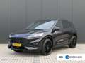Ford Kuga 2.5 PHEV ST-Line X | 20 Inch | B&O | Trekhaak | El Noir - thumbnail 1