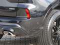 Ford Kuga 2.5 PHEV ST-Line X | 20 Inch | B&O | Trekhaak | El Noir - thumbnail 15