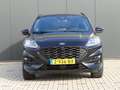 Ford Kuga 2.5 PHEV ST-Line X | 20 Inch | B&O | Trekhaak | El Noir - thumbnail 19