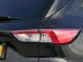 Ford Kuga 2.5 PHEV ST-Line X | 20 Inch | B&O | Trekhaak | El Noir - thumbnail 24