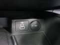 Ford Kuga 2.5 PHEV ST-Line X | 20 Inch | B&O | Trekhaak | El Noir - thumbnail 29