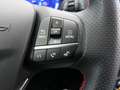 Ford Kuga 2.5 PHEV ST-Line X | 20 Inch | B&O | Trekhaak | El Noir - thumbnail 14