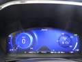 Ford Kuga 2.5 PHEV ST-Line X | 20 Inch | B&O | Trekhaak | El Noir - thumbnail 17