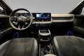 Hyundai IONIQ 5 IONIQ  5 N PERFORMANCE 84KWH 4WD *Sitzpaket* Bleu - thumbnail 12