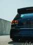 Volkswagen Golf R 6 - thumbnail 4
