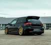 Volkswagen Golf R 6 - thumbnail 2