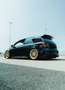 Volkswagen Golf R 6 - thumbnail 5