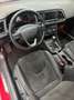 SEAT Leon ST 2.0TDI CR S&S FR DSG 184 Rojo - thumbnail 9