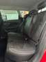 SEAT Leon ST 2.0TDI CR S&S FR DSG 184 Rojo - thumbnail 13