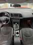 SEAT Leon ST 2.0TDI CR S&S FR DSG 184 Rojo - thumbnail 8