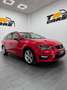 SEAT Leon ST 2.0TDI CR S&S FR DSG 184 Rojo - thumbnail 1