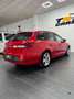 SEAT Leon ST 2.0TDI CR S&S FR DSG 184 Rojo - thumbnail 6
