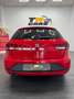 SEAT Leon ST 2.0TDI CR S&S FR DSG 184 Rojo - thumbnail 5