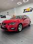 SEAT Leon ST 2.0TDI CR S&S FR DSG 184 Rojo - thumbnail 3