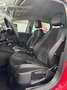 SEAT Leon ST 2.0TDI CR S&S FR DSG 184 Rojo - thumbnail 12
