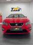 SEAT Leon ST 2.0TDI CR S&S FR DSG 184 Rojo - thumbnail 2