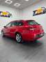 SEAT Leon ST 2.0TDI CR S&S FR DSG 184 Rojo - thumbnail 4