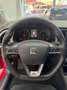 SEAT Leon ST 2.0TDI CR S&S FR DSG 184 Rojo - thumbnail 11