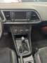 SEAT Leon ST 2.0TDI CR S&S FR DSG 184 Rojo - thumbnail 10