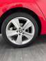 SEAT Leon ST 2.0TDI CR S&S FR DSG 184 Rojo - thumbnail 7