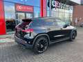 Mercedes-Benz GLA 250 e AMG Line Night pakket Black - thumbnail 8