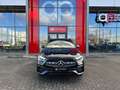 Mercedes-Benz GLA 250 e AMG Line Night pakket crna - thumbnail 2