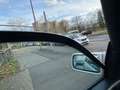 Mercedes-Benz S 600 L  1-HAND SCHIBEDACH LEDER KLIMA Argento - thumbnail 14