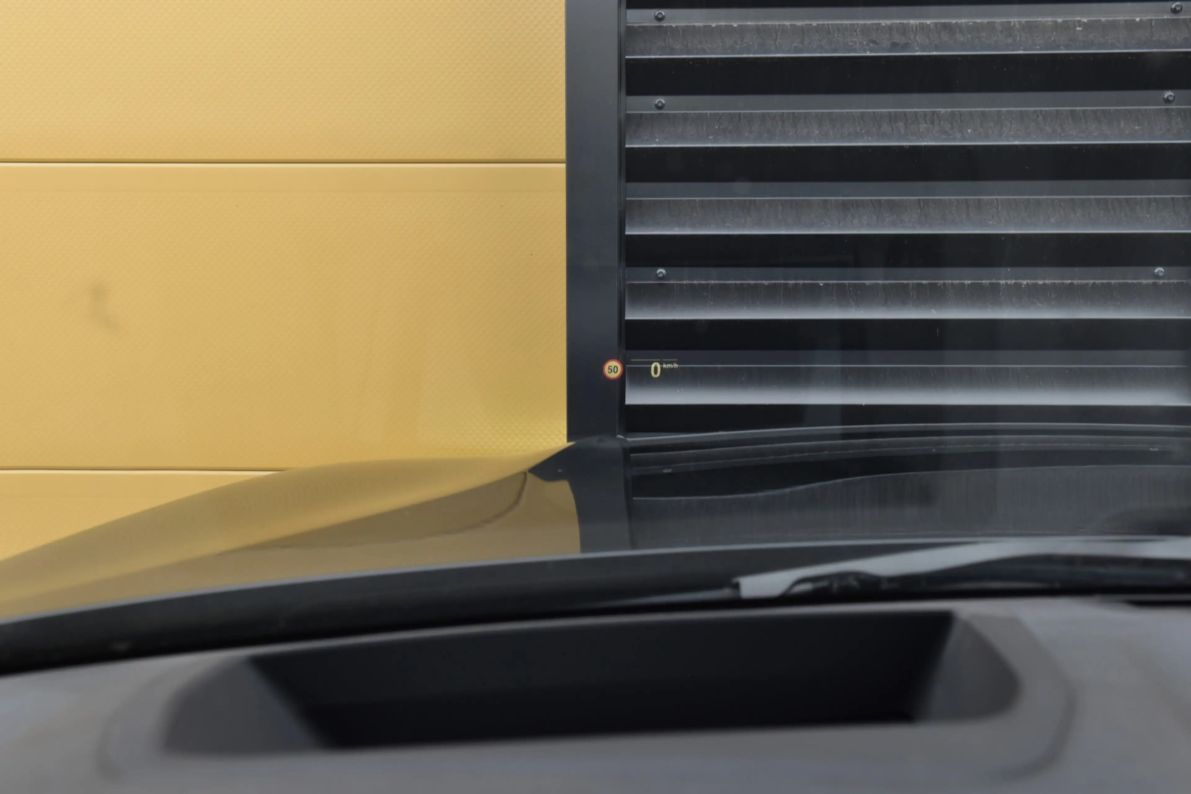 BMW 330 3-serie Touring 330i High Exe * M-Sport * Panorama — photo 28