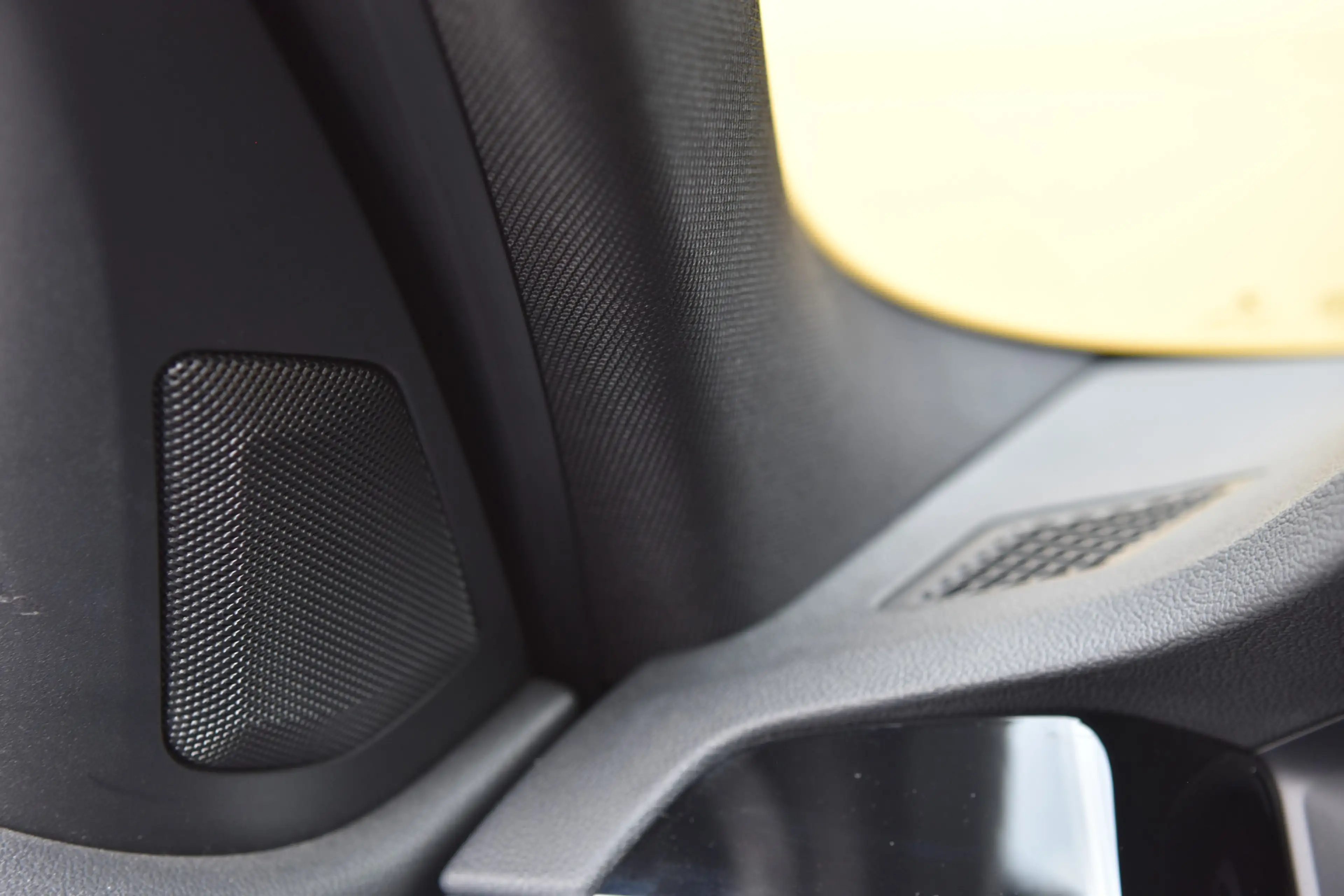 BMW 330 3-serie Touring 330i High Exe * M-Sport * Panorama — photo 30