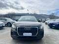 Audi Q2 2.0 TDI 116CV -FULL LED-NAVI Nero - thumbnail 8