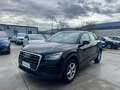 Audi Q2 2.0 TDI 116CV -FULL LED-NAVI Nero - thumbnail 15