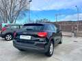 Audi Q2 2.0 TDI 116CV -FULL LED-NAVI Nero - thumbnail 7
