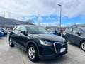Audi Q2 2.0 TDI 116CV -FULL LED-NAVI Nero - thumbnail 1