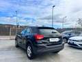 Audi Q2 2.0 TDI 116CV -FULL LED-NAVI Nero - thumbnail 9