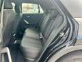 Audi Q2 2.0 TDI 116CV -FULL LED-NAVI Nero - thumbnail 13