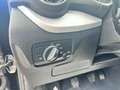 Audi Q2 2.0 TDI 116CV -FULL LED-NAVI Nero - thumbnail 12