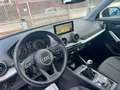 Audi Q2 2.0 TDI 116CV -FULL LED-NAVI Nero - thumbnail 2