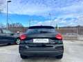 Audi Q2 2.0 TDI 116CV -FULL LED-NAVI Nero - thumbnail 11